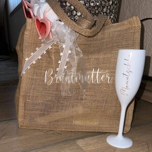 Silvia added a photo of their purchase