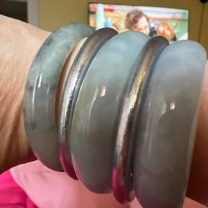 Jenny added a photo of their purchase