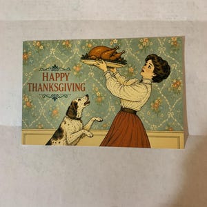 Gail added a photo of their purchase