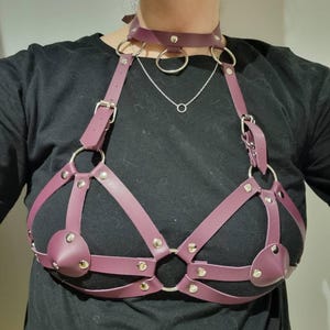 Catrien added a photo of their purchase