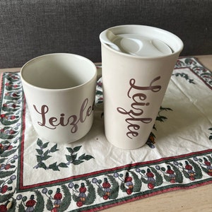 Rochelle added a photo of their purchase