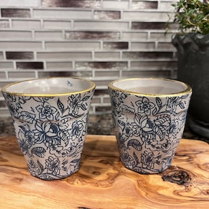 Sara added a photo of their purchase