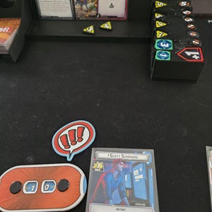 Alison ha añadido una foto de su compra