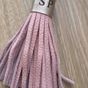 Susie added a photo of their purchase