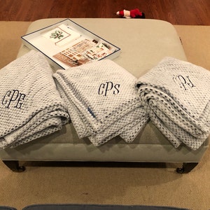 stephanie added a photo of their purchase