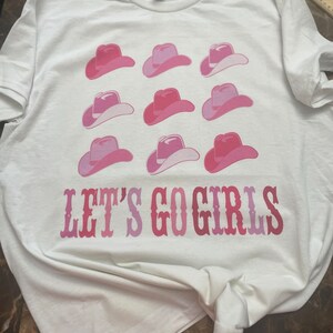 Sommer added a photo of their purchase
