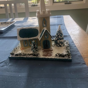 Judith added a photo of their purchase