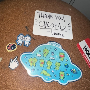 sophie added a photo of their purchase
