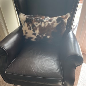 Clare ha añadido una foto de su compra