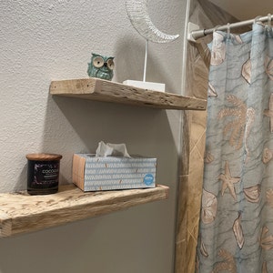 Jenn added a photo of their purchase