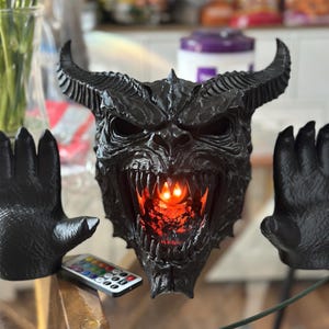 Lacey added a photo of their purchase