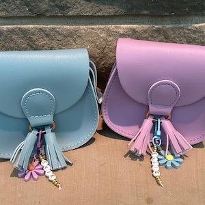 Helen added a photo of their purchase