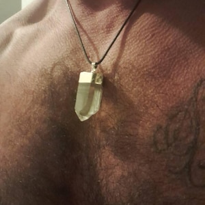 Craigus ha añadido una foto de su compra