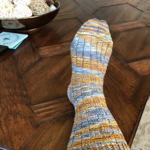 Rachel added a photo of their purchase