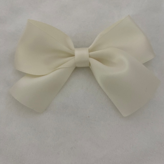 kaileep wedding flats