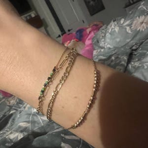 Becki added a photo of their purchase