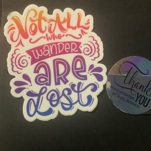 Acheteur Etsy a ajouté une photo de son achat