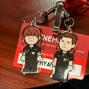 Ryan added a photo of their purchase
