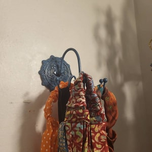 Anna ha añadido una foto de su compra