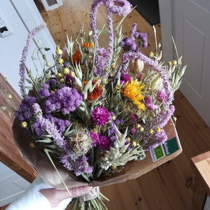 Heike added a photo of their purchase