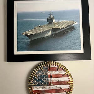 Cyndi added a photo of their purchase