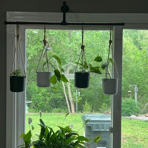 Riann added a photo of their purchase