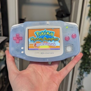 Mouse added a photo of their purchase