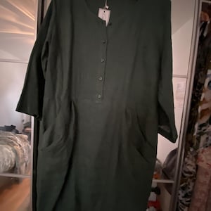 Teresa added a photo of their purchase