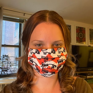 Melissa added a photo of their purchase