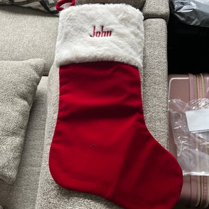Jessica added a photo of their purchase