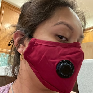 Zahra added a photo of their purchase