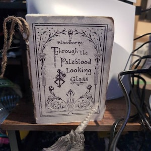 Sami added a photo of their purchase