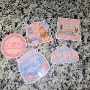 AMBER added a photo of their purchase