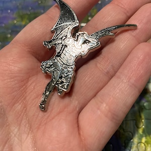 Catherine added a photo of their purchase