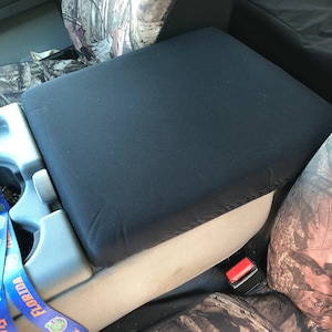 Staci added a photo of their purchase
