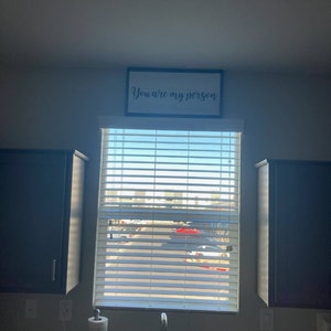 Paula added a photo of their purchase