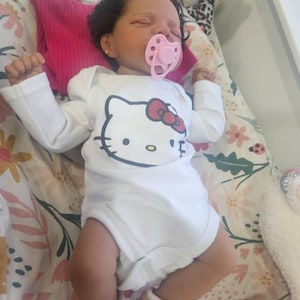 Paris added a photo of their purchase