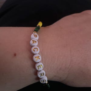 Kim added a photo of their purchase