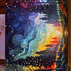 Rebecca hat ein Foto des gekauften Artikels hinzugefügt