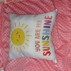 Amy a ajouté une photo de son achat