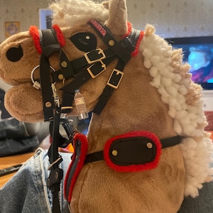 Melissa さんが購入した商品の写真を追加しました