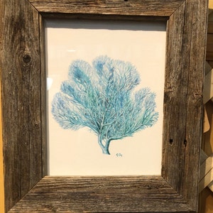 BillyBeesArt added a photo of their purchase