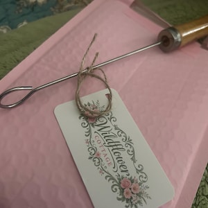 From added a photo of their purchase