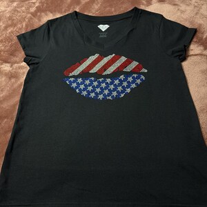 Melodine added a photo of their purchase
