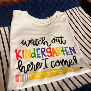 Lauren added a photo of their purchase