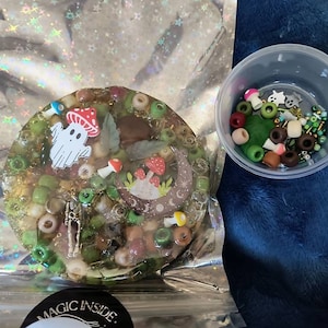 Kate added a photo of their purchase