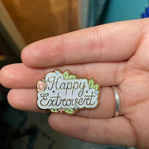 Mandi added a photo of their purchase