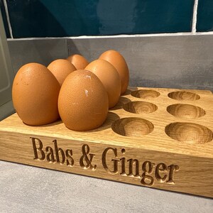 paul added a photo of their purchase