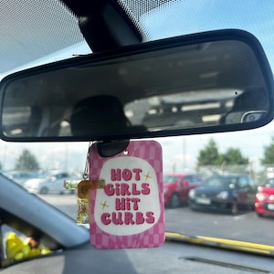 Teg added a photo of their purchase
