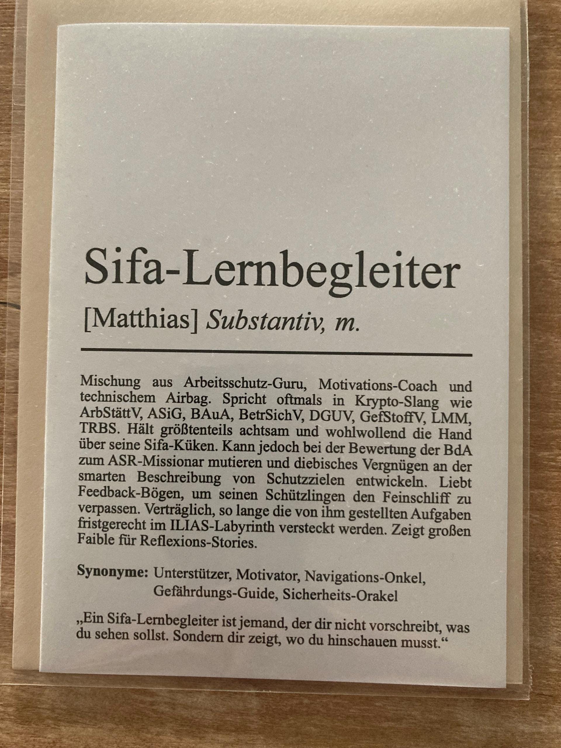 Kundenfoto